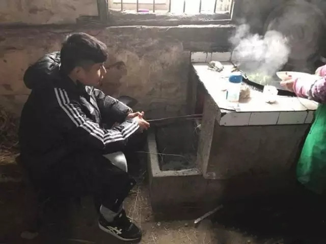 鲁能生日快乐,山东泰山鲁能球员生日祝福视频