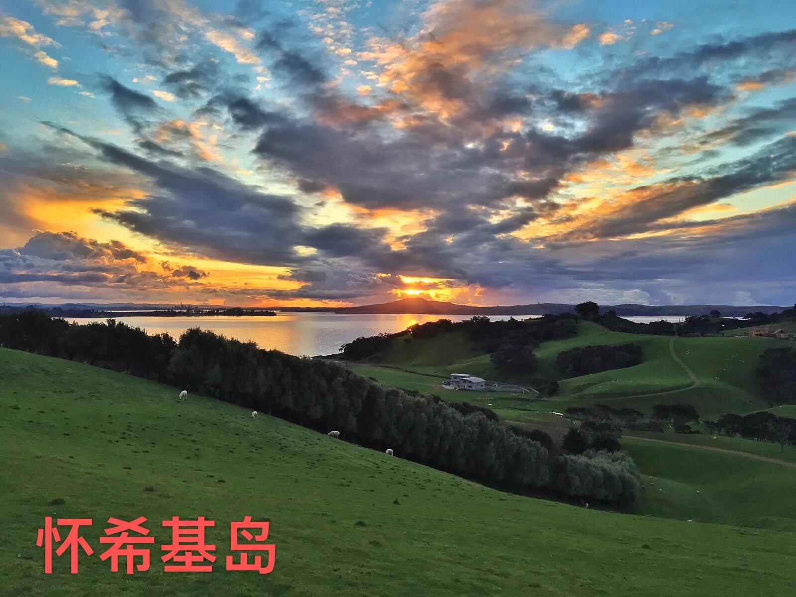 你知道吗人民币的主要成分,你知道吗你就是我的意外