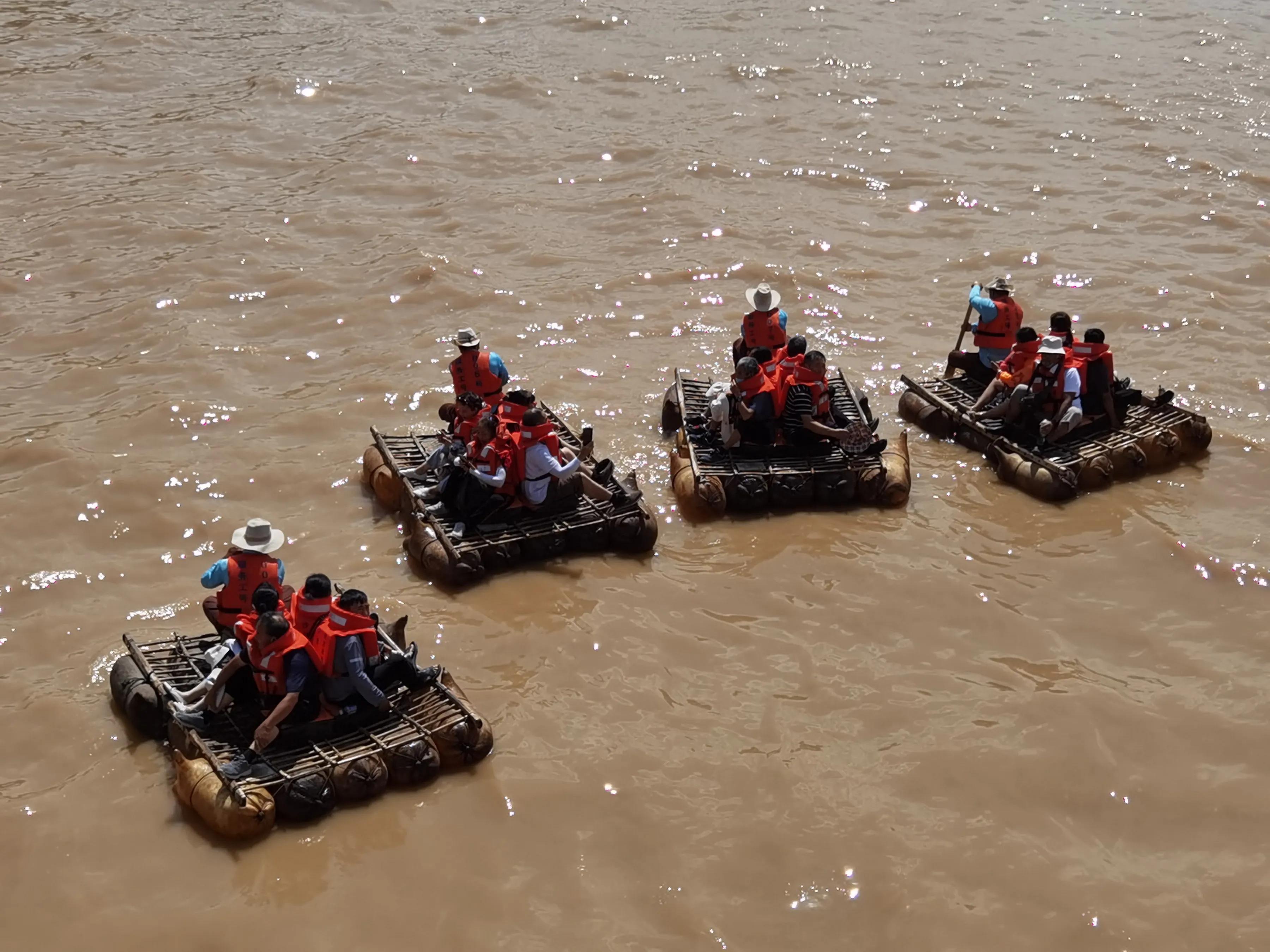手机摄影手册圈友作品选第5期,手拍世界摄影交流平台