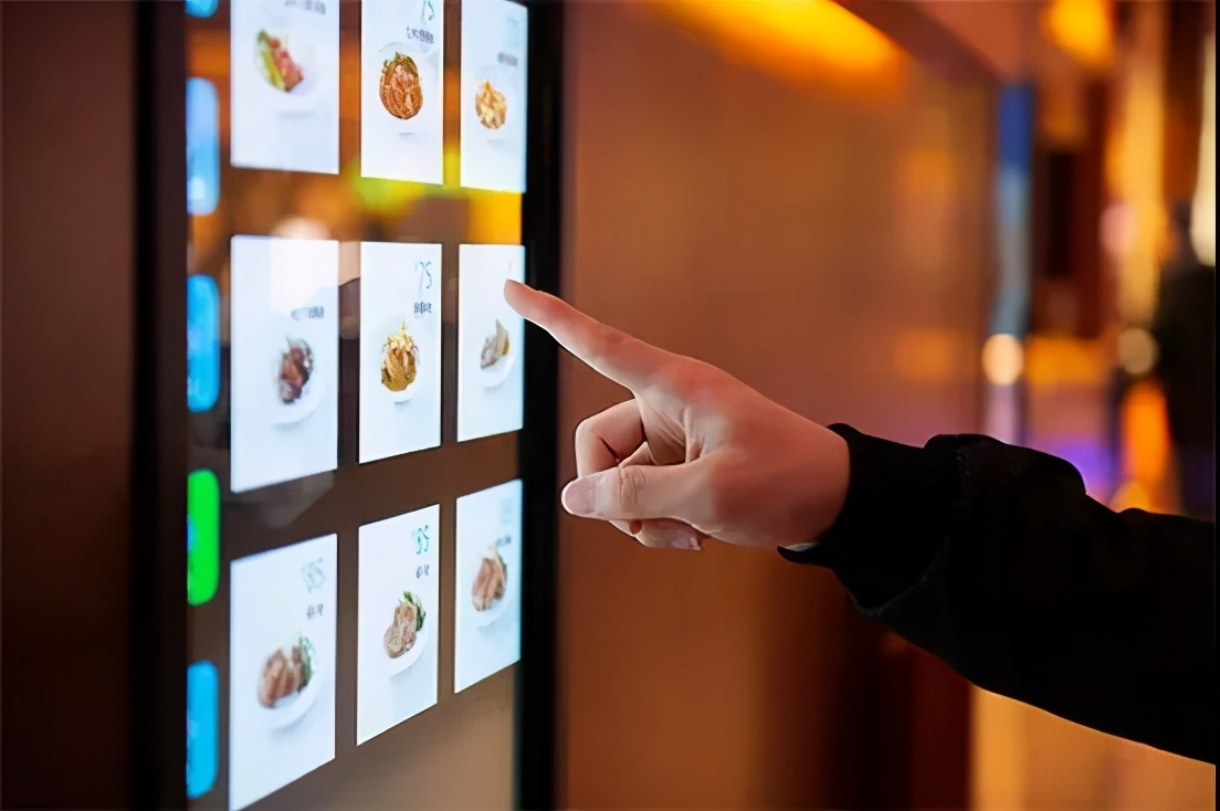 城市消费新业态,消费新业态最新消息