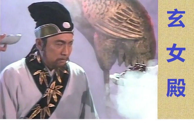 水浒传施耐庵鲁提辖拳打镇关西,水浒施耐庵