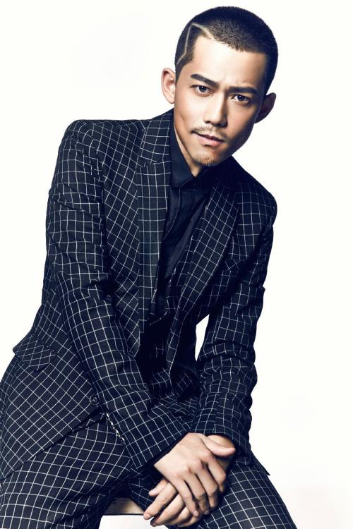 2007届快乐男声前16强排名,07年快乐男声决赛投票时刻