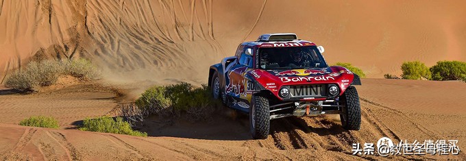 汽车知识鸡肋的汽车配置,不实用汽车科普知识