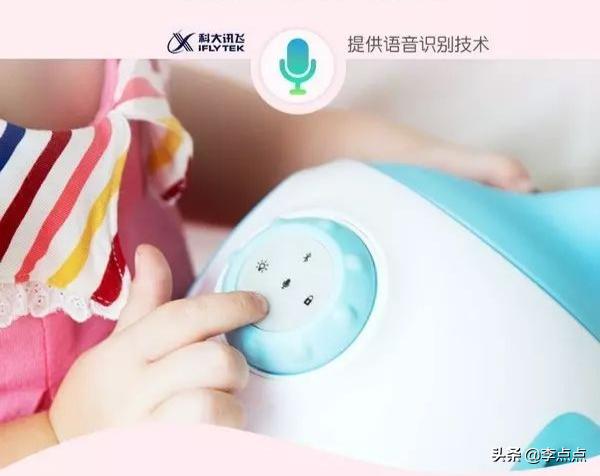 超记牛与倾听者对比,超记牛和倾听者k5哪个好用