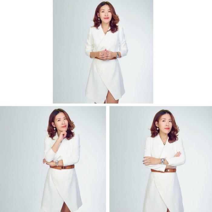 化解生气情绪的方法图片,情绪管理表情图