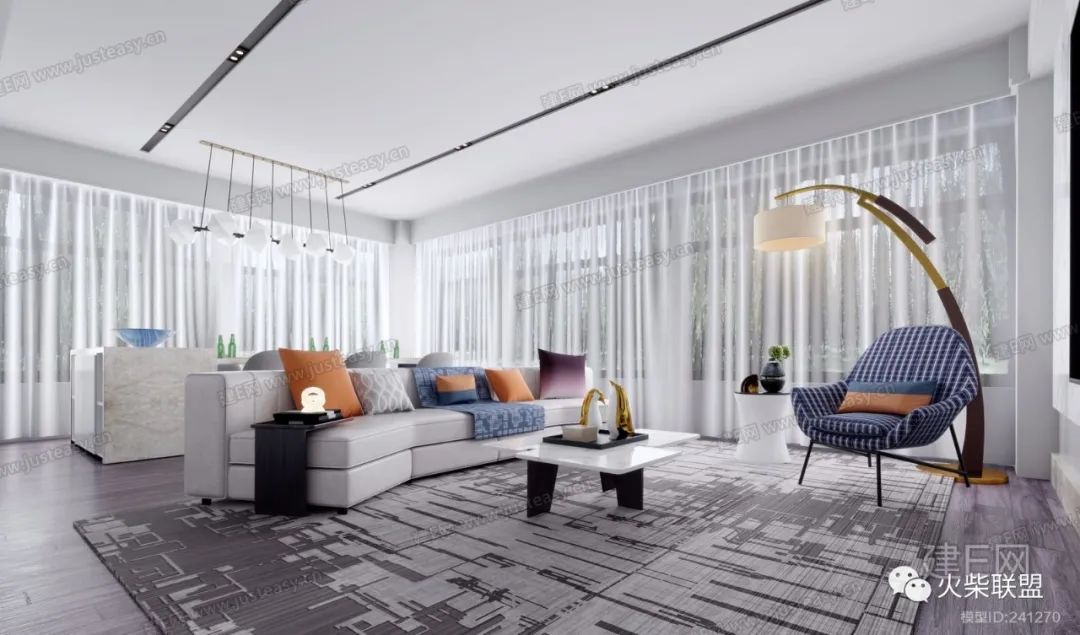 3d模型库整理,3D模型库有哪些