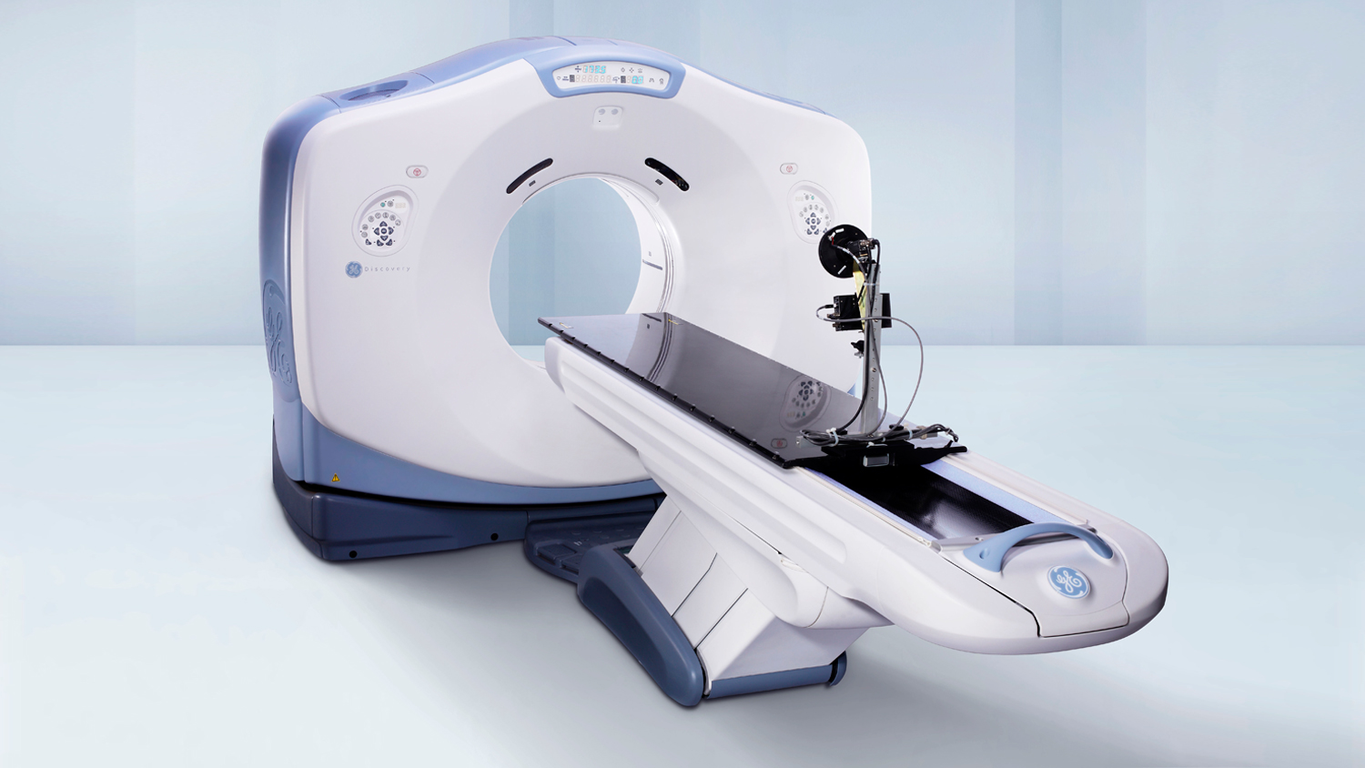 肿瘤放射治疗学,放射治疗是利用什么效应
