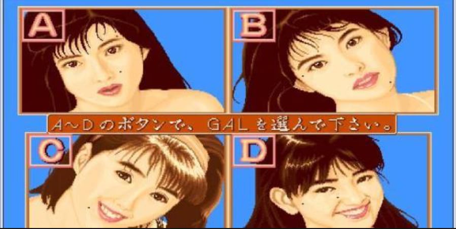 搓麻将生意,手搓麻将市场