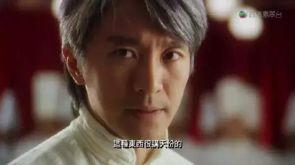 周星驰这部电影10句经典台词,周星驰电影里最经典的十句台词