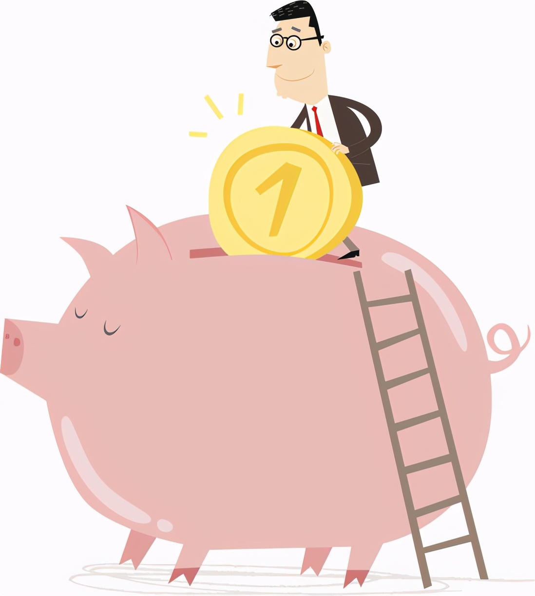 银行员工失误责任承担,银行员工出错怎么办