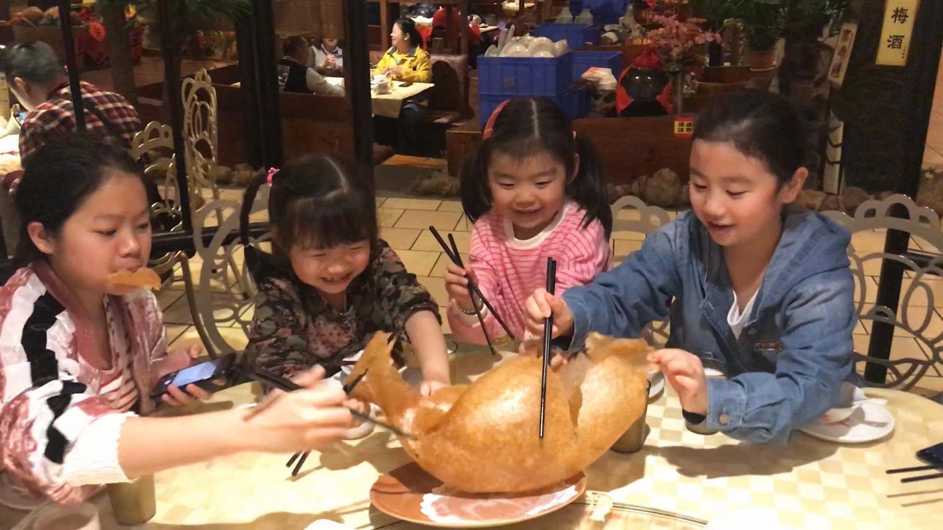 珠海长隆海洋王国亲子游攻略最新,珠海广州长隆攻略亲子游