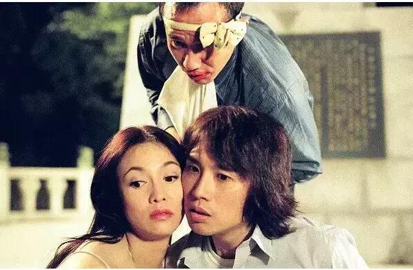 豆瓣9.1tvb,豆瓣9.8分以上的剧集