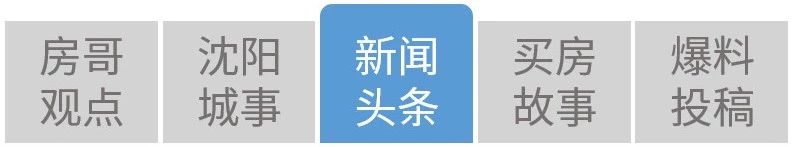 万达文旅城2期规划图,万达文旅城前景