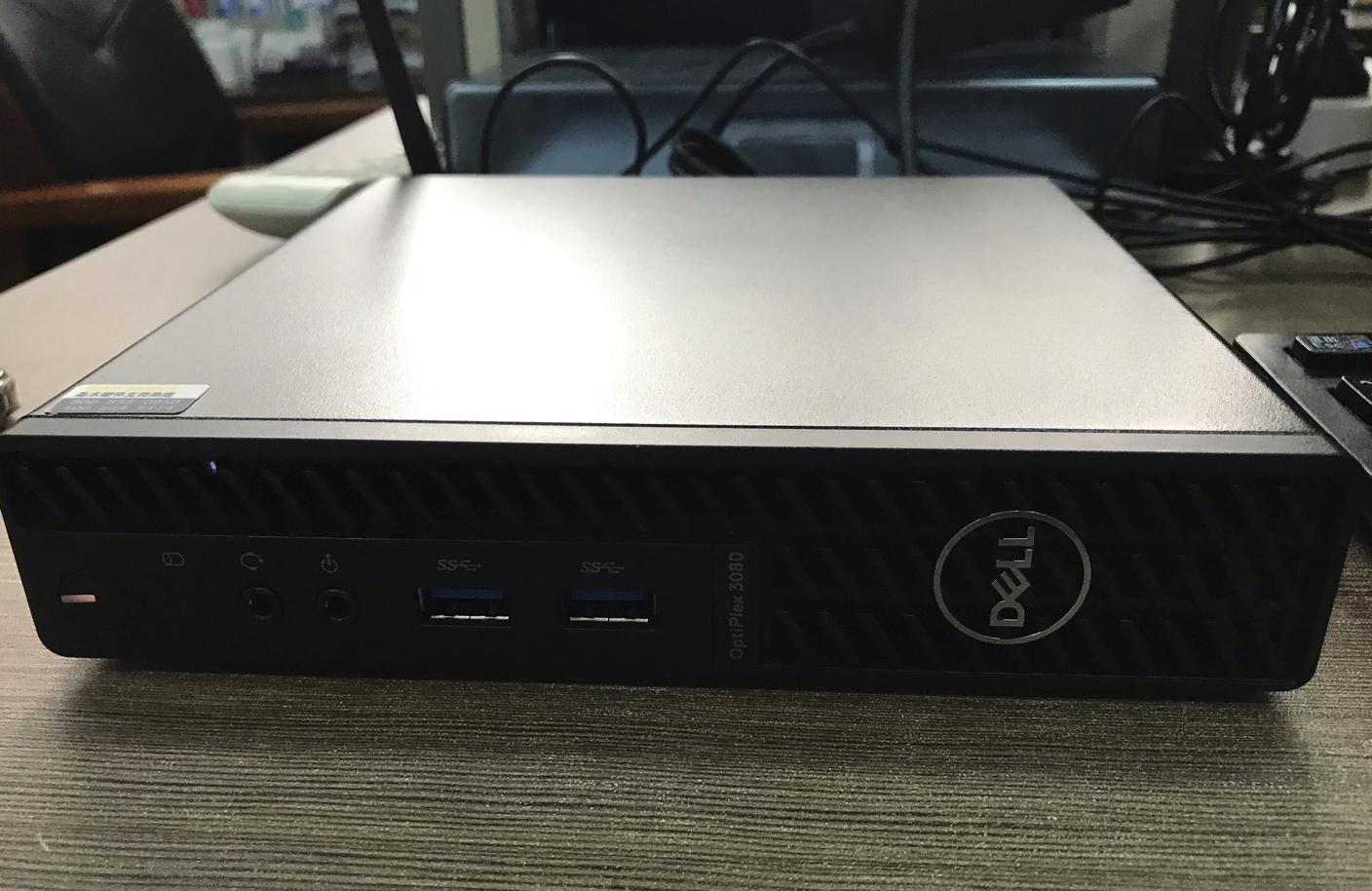 家庭网络千兆改造,家庭千兆网改造