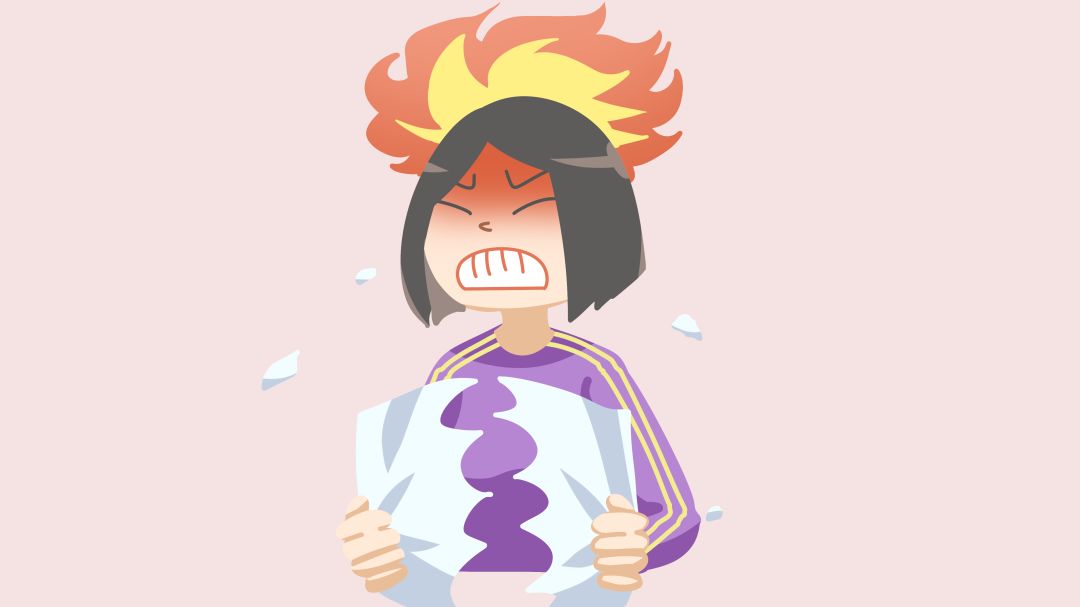 原来同房真的能让女性延缓衰老