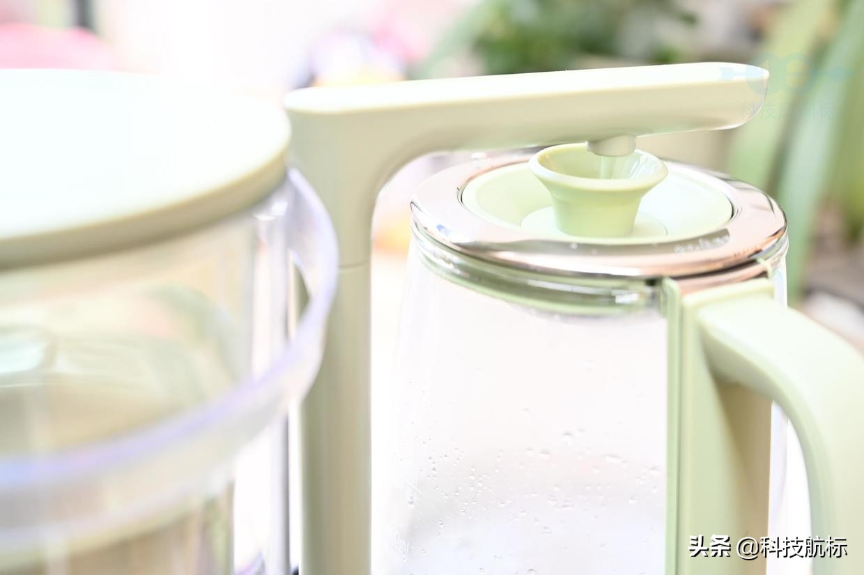 徕卡9403净饮机测评,徕卡ke9403净饮机怎么样