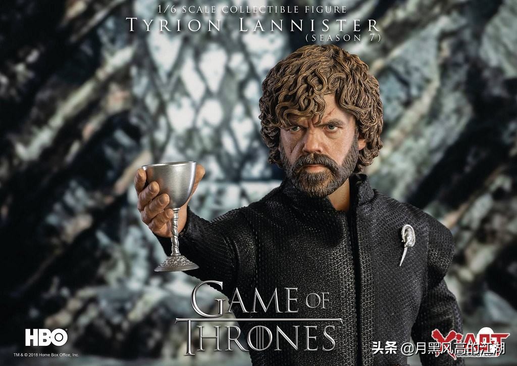 美剧权力的游戏还叫什么名字,美剧权力的游戏好看在哪