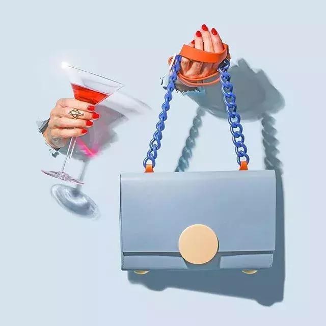 包包小众品牌大全排名,小众品牌包包推荐视频