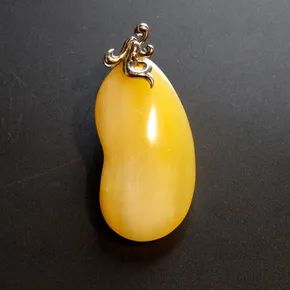 金丝玉专场直播,北屯顶级金丝玉拍卖