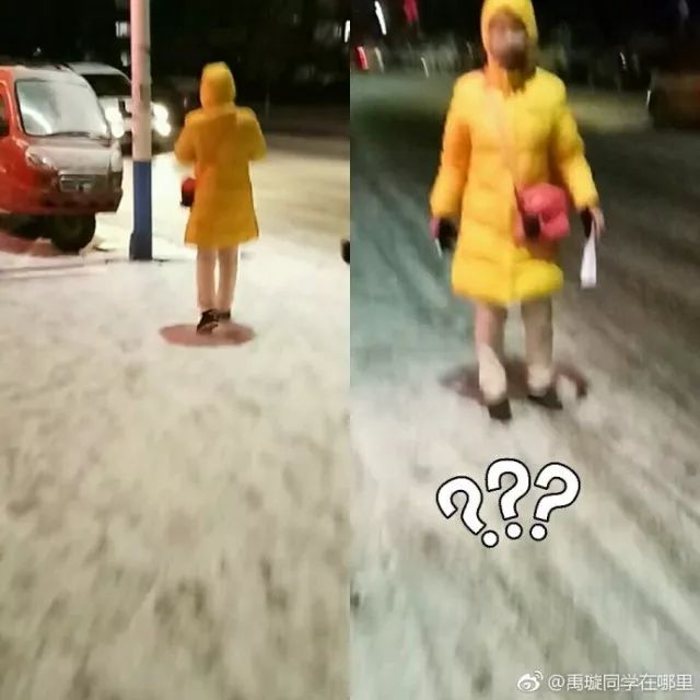 考上清华，司法考试429，开挂的人生都是汗水