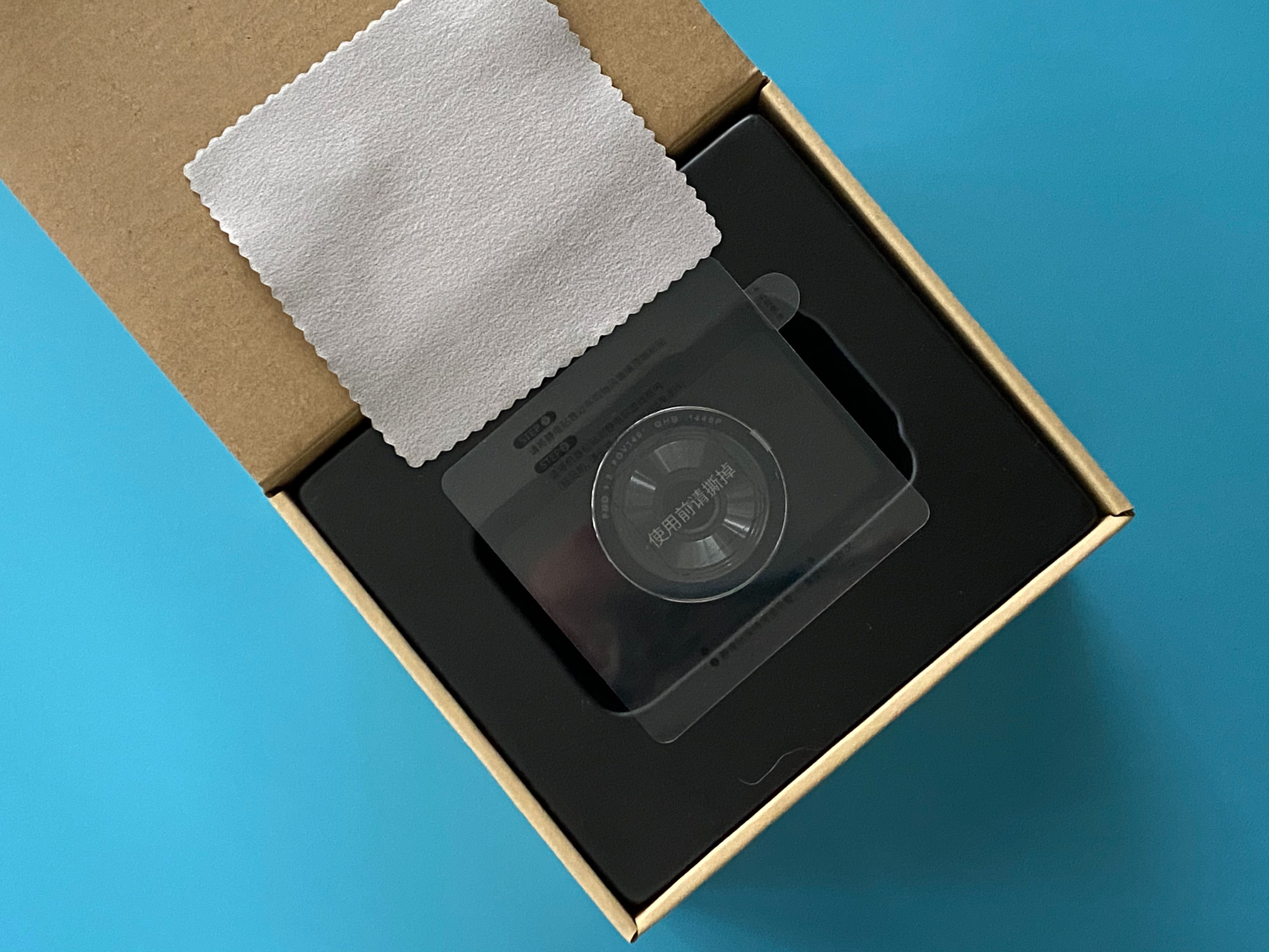 360记录仪g580与g600哪个好用,360g580行车记录仪怎么样