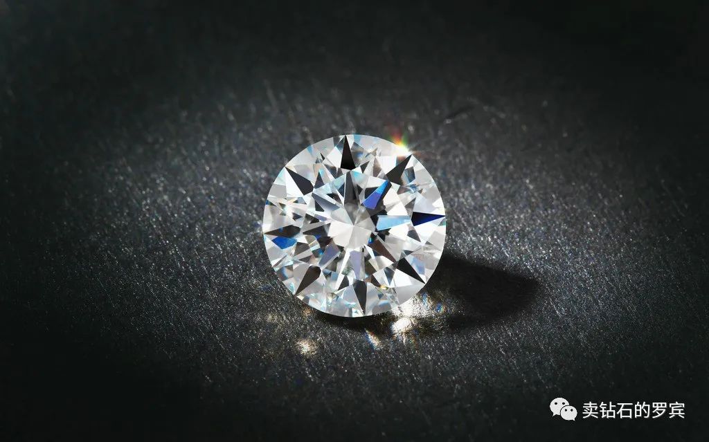 珠宝销售如何增加客源,珠宝销售如何有效引流