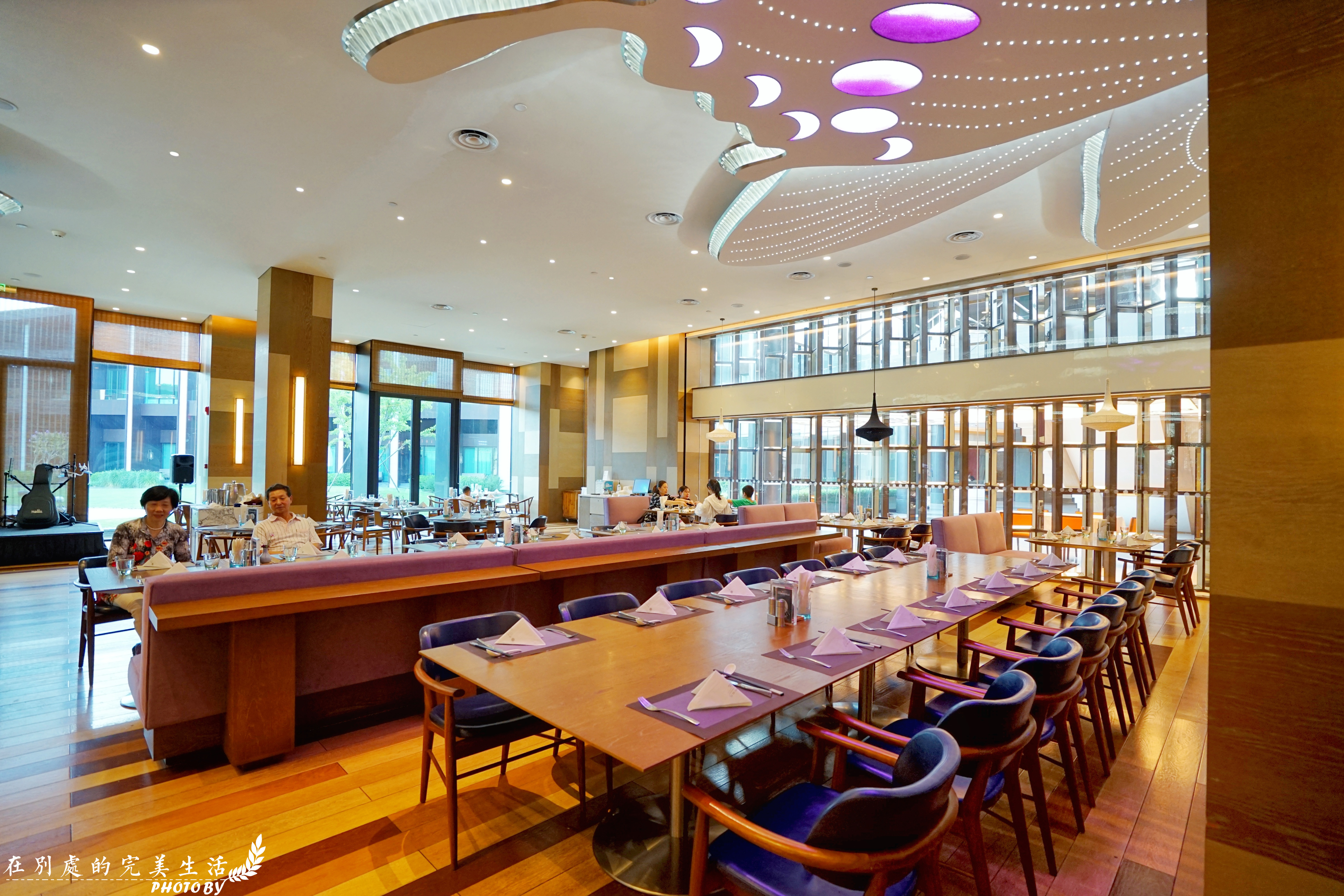 开封旅游连锁酒店推荐,开封的旅游酒店