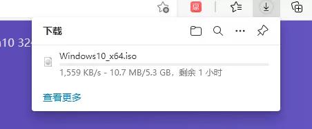 一招提升浏览器*载下**速度，开启Chrome/Edge多线程*载下**功能