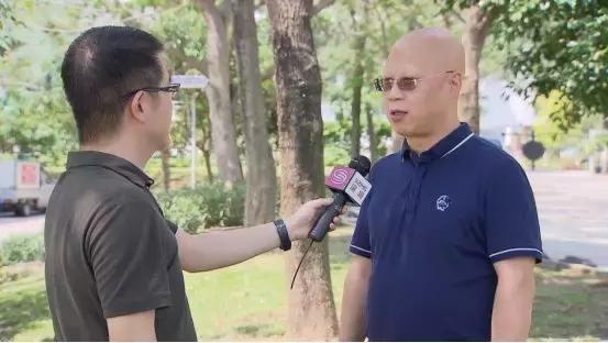 广东4k视频产业链发展研究,4k超高清产业