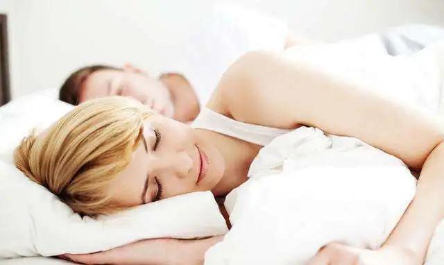 hpv感染后怎么预防口腔癌,住酒店如何预防感染hpv