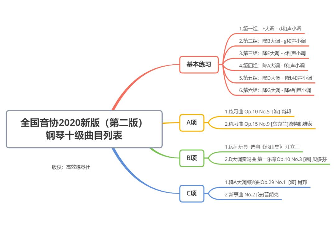 <html>
<head><title>502BadGateway</title></head>
<body>
<center><h1>502BadGateway</h1></center>
<hr><center>nginx</center>
</body>
</html>
<!--apaddingtodisableMSIEandChromefriendlyerrorpage-->
<!--apaddingtodisableMSIEandChromefriendlyerrorpage-->
<!--apaddingtodisableMSIEandChromefriendlyerrorpage-->
<!--apaddingtodisableMSIEandChromefriendlyerrorpage-->
<!--apaddingtodisableMSIEandChromefriendlyerrorpage-->
<!--apaddingtodisableMSIEandChromefriendlyerrorpage-->
