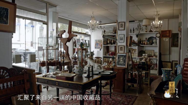 这8.9真敢，就只给蔡徐坤10分钟