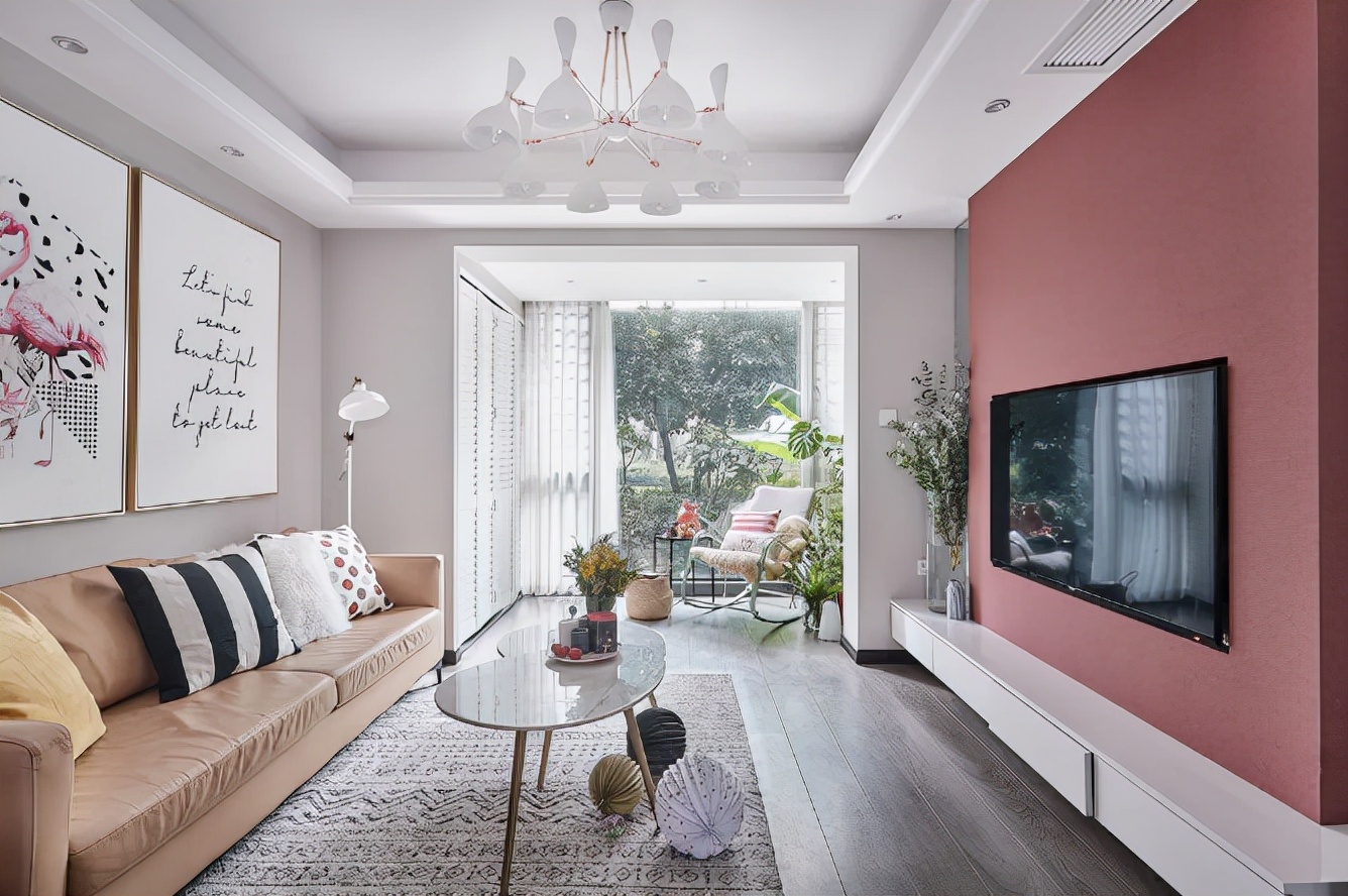 为什么网上的沙发才一两百,为什么真皮沙发才三四千块钱