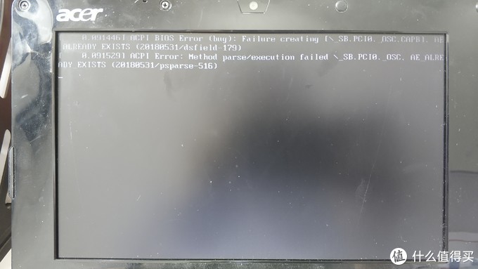 拯救老笔记本的系统叫什么,以前的老笔记本装极简系统