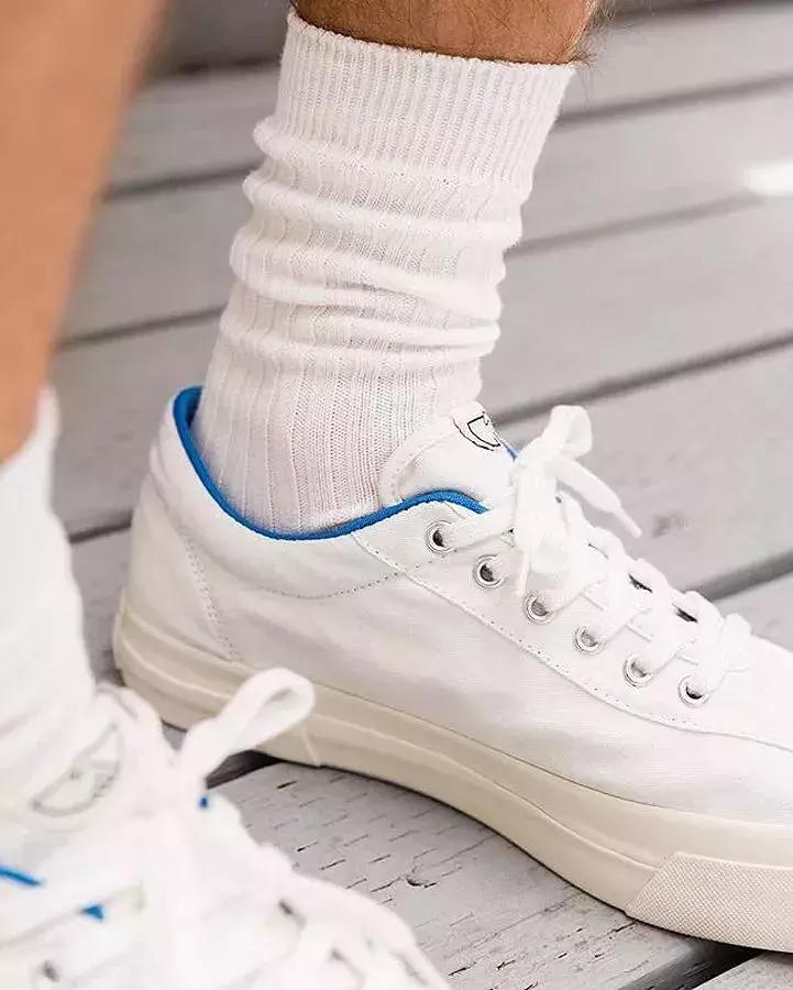 匡威经典款vans,vans匡威经典款