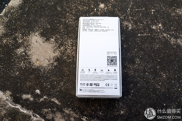 索尼xperia10plus使用感受,索尼xperia10plus值不值得入手