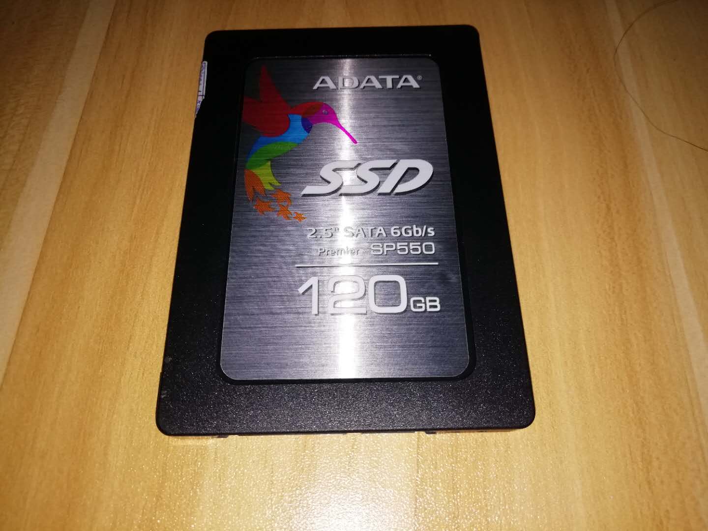 台电固态硬盘不认盘维修教程,固态硬盘不认盘修复方法