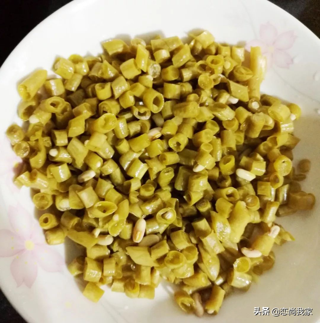 夏季必吃的家常菜,夏季清淡营养家常菜