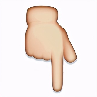 欧阳娜娜同款衣服牌子,欧阳娜娜淘宝同款衣服