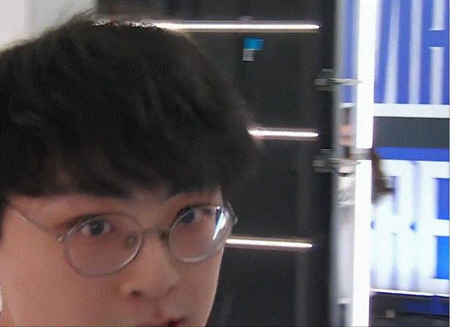 edg总决赛对阵韩国队,edg夺冠打了哪三支韩国队