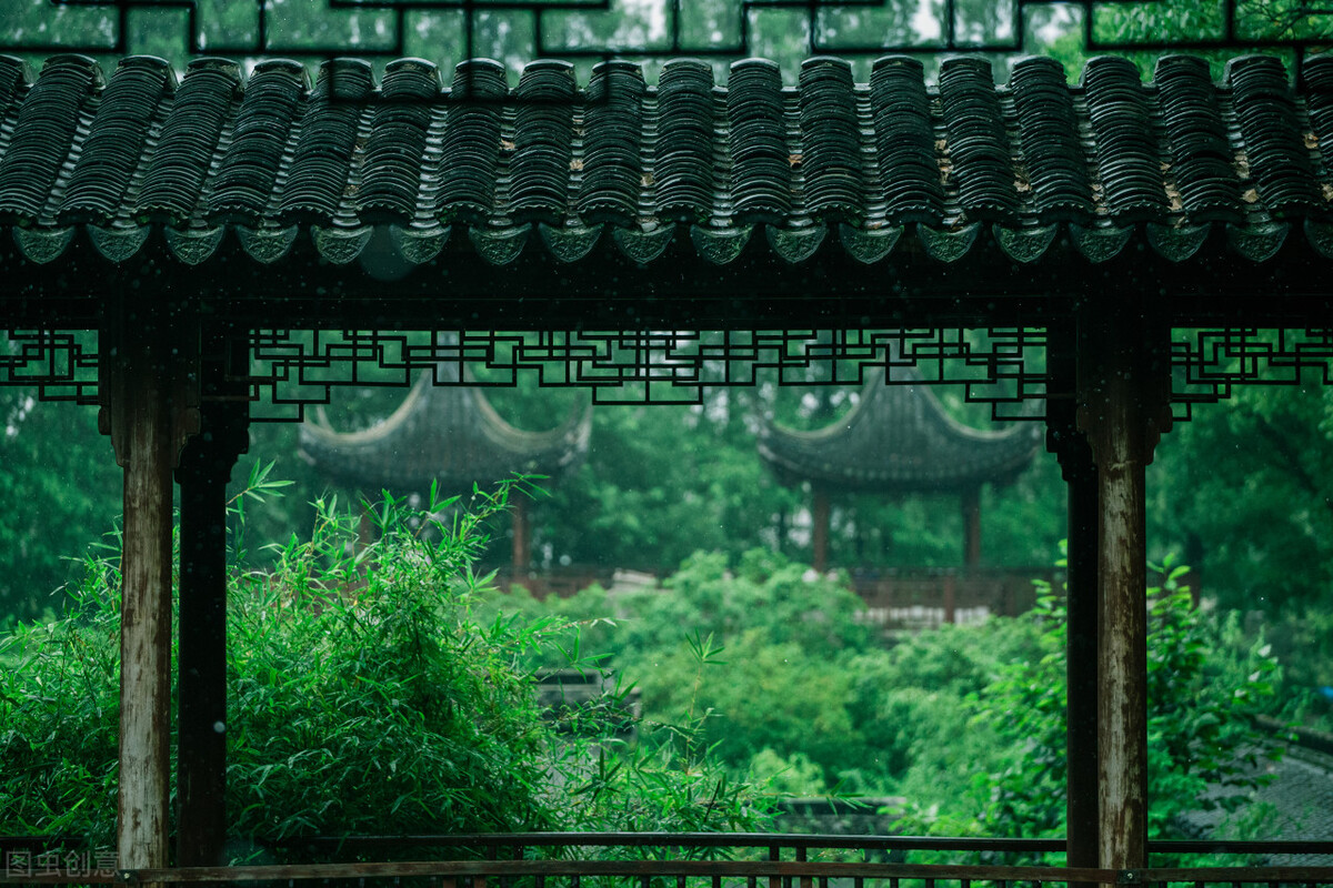 写出好诗的六大要素,如何写好诗的方法和技巧