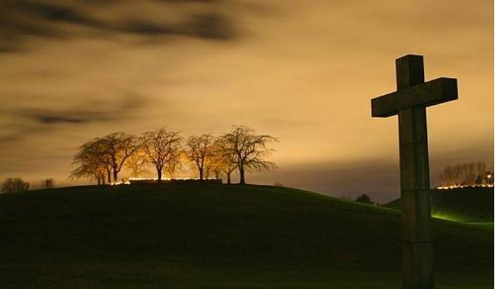 圣经综合解释新约,圣经五旬节分解