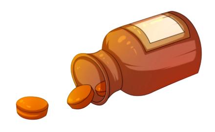 心衰患者康复治疗方法,心衰患者急救时用什么药