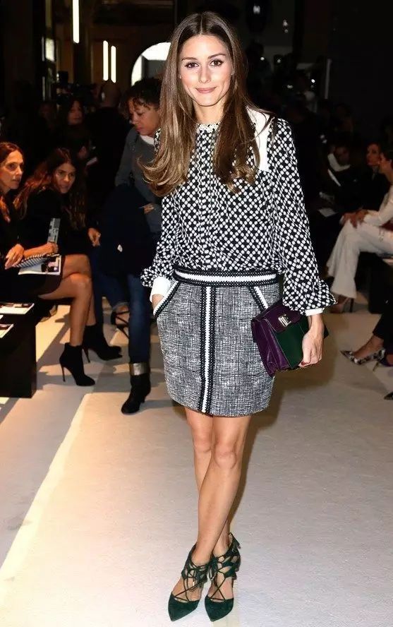 小个子穿什么高跟鞋显高冬天,高跟鞋小个子显高