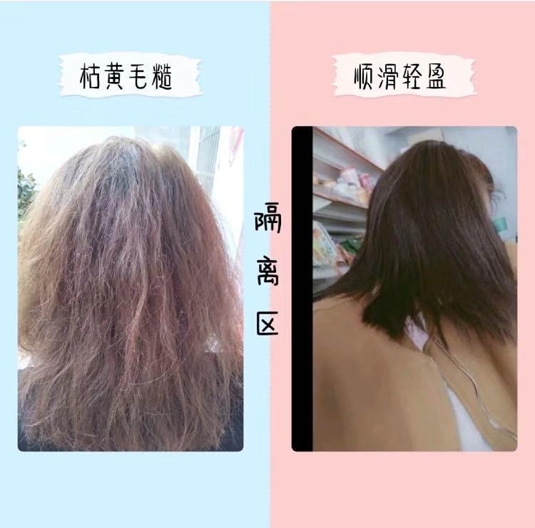 国宝级洗发水袁咏仪,袁咏仪同款洗发水