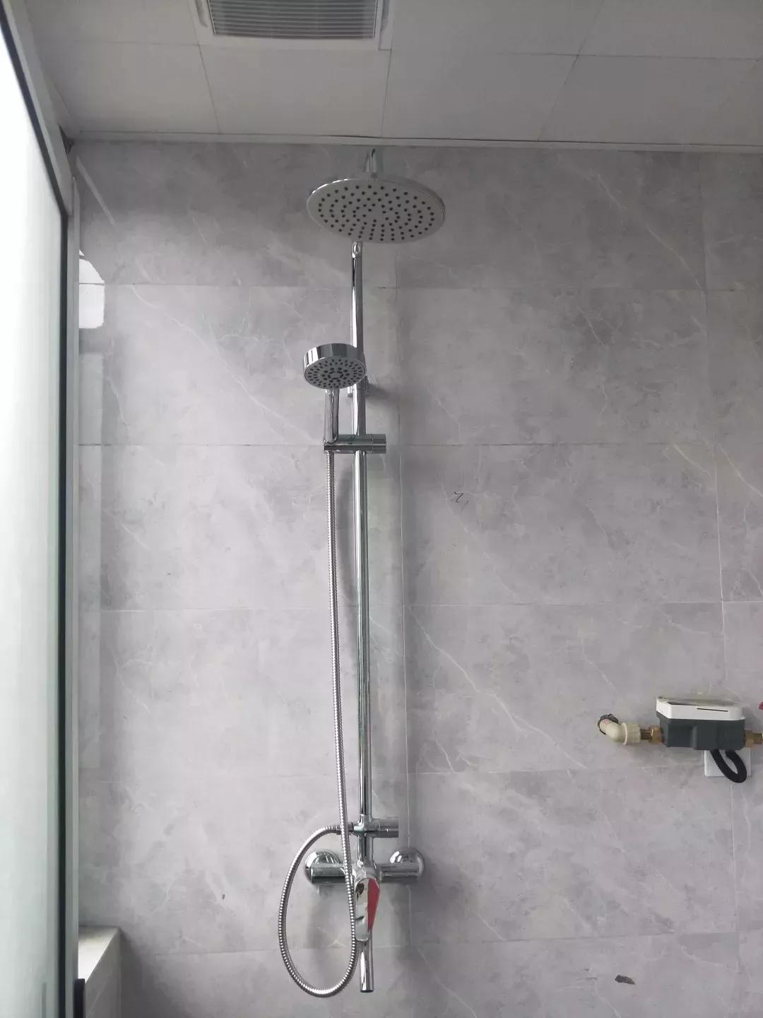 高中家长学生关注！盘点浙江省59所大学宿舍，有的堪比星级酒店