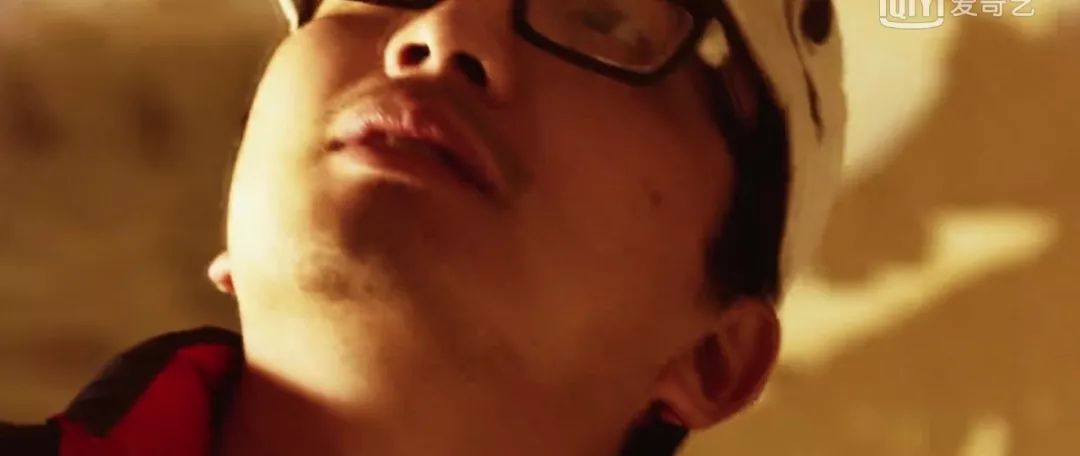 天山脚下纪录片,天山脚下纪录片完整版