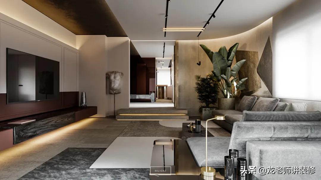 装修套餐价靠谱吗,装修哪个套餐性价比高