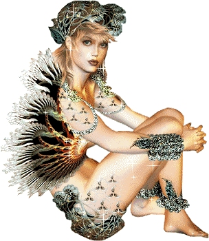 撕裂灵魂的痛苦,撕裂灵魂的痛