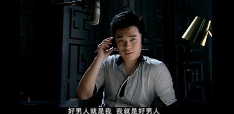 陈赫许婧现状,许婧为什么和陈赫离婚